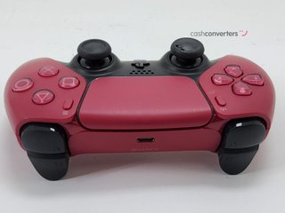 mando ps5 sony dualsense