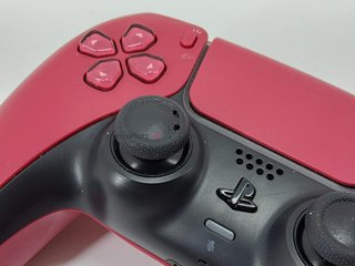 mando ps5 sony dualsense