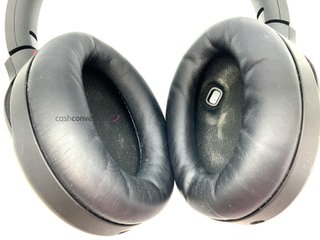 diadema sony wh-1000xm4
