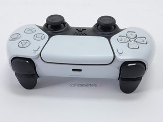 mando ps5 sony dualsense