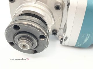 radial makita 9565cvr