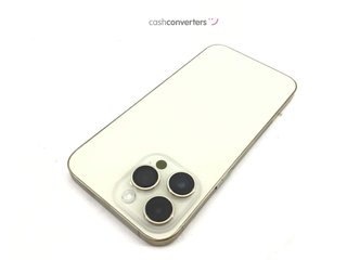 apple iphone 14 pro max 128gb