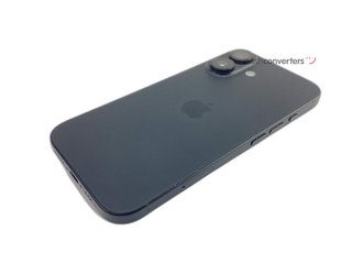 apple iphone 16 128gb