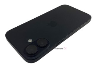 apple iphone 16 128gb