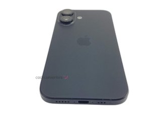 apple iphone 16 128gb