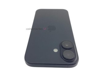 apple iphone 16 128gb