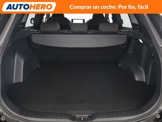 Toyota Rav4 2.5 Hybrid 4x4 Advance PHEV