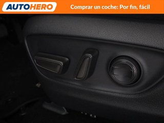 Toyota Rav4 2.5 Hybrid 4x4 Advance PHEV