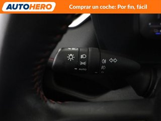 Toyota Rav4 2.5 Hybrid 4x4 Advance PHEV