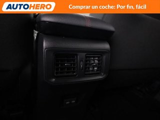 Toyota Rav4 2.5 Hybrid 4x4 Advance PHEV