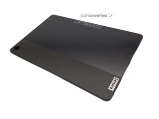 tablet pc lenovo tab m10 10.1 3gb 32gb (3 gen)