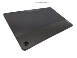 tablet pc lenovo tab m10 10.1 3gb 32gb (3 gen)