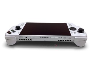 asus rog xbox ally
