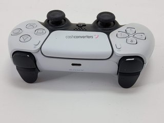 mando ps5 sony dualsense