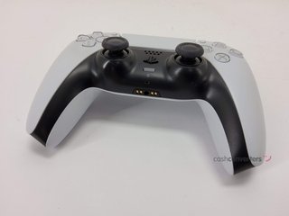 mando ps5 sony dualsense