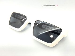 gafas de sol caballero/unisex calvin klein ckj22641s
