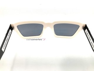 gafas de sol caballero/unisex calvin klein ckj22641s