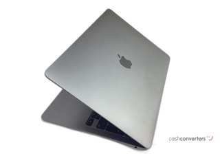 portatil apple apple macbook air m1 8-core 3.2/7 13 (2020) (a2337)
