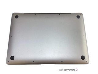 portatil apple apple macbook air m1 8-core 3.2/7 13 (2020) (a2337)