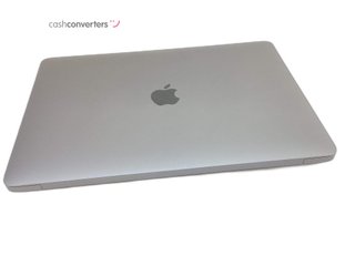 portatil apple apple macbook air m1 8-core 3.2/7 13 (2020) (a2337)
