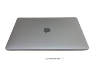 portatil apple apple macbook air m1 8-core 3.2/7 13 (2020) (a2337)