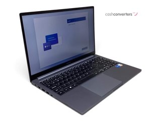 pc portatil samsung galaxy book 2