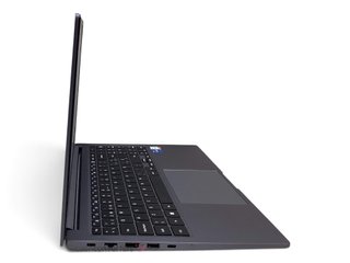 pc portatil samsung galaxy book 2