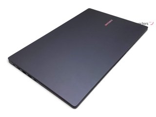pc portatil samsung galaxy book 2