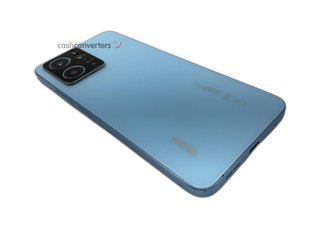 xiaomi redmi note 12 4gb 128gb