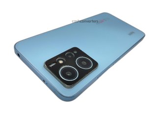 xiaomi redmi note 12 4gb 128gb