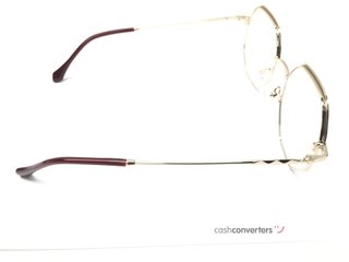 montura gafas teknic tk00094-c2-24