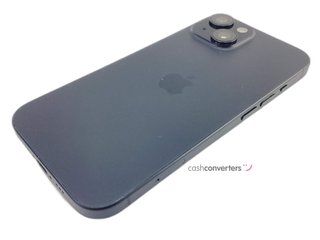 apple iphone 15 128gb