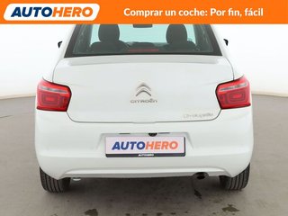 Citroën C-Elysée 1.5 Blue-HDi Shine
