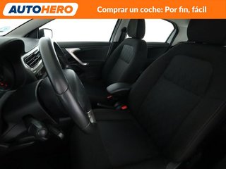 Citroën C-Elysée 1.5 Blue-HDi Shine