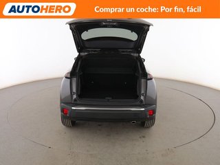Peugeot 2008 1.5 Blue-HDi Allure Pack