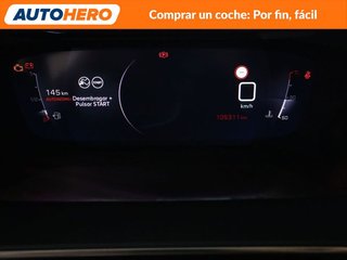 Peugeot 2008 1.5 Blue-HDi Allure Pack