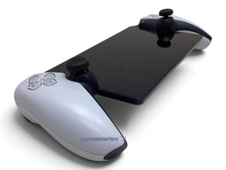 consola ps5 sony playstation 5 portal