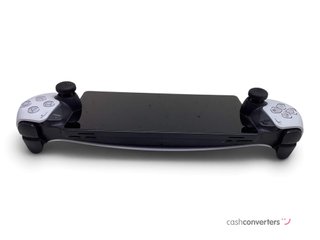 consola ps5 sony playstation 5 portal