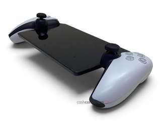 consola ps5 sony playstation 5 portal