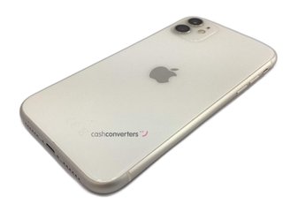 apple iphone 11 64gb