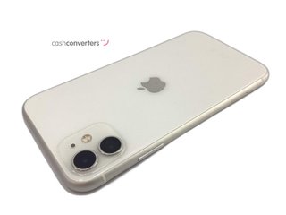 apple iphone 11 64gb