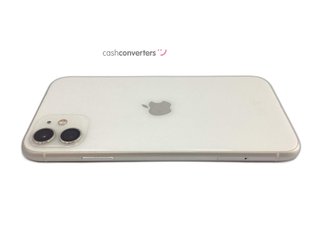 apple iphone 11 64gb