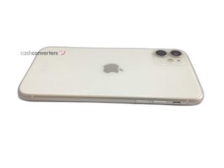 apple iphone 11 64gb