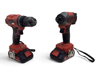 kit herramientas variadas stayer pbl50-is230