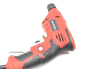 taladro electrico enventor wd60190