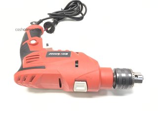 taladro electrico enventor wd60190