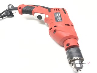 taladro electrico enventor wd60190