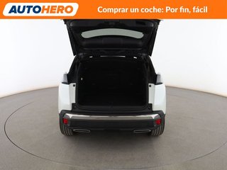 Peugeot 3008 1.5 Blue-HDi GT EAT8