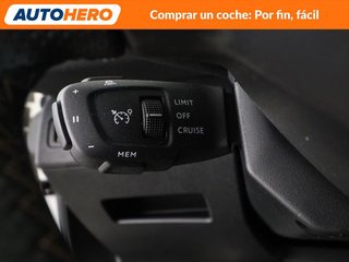 Peugeot 3008 1.5 Blue-HDi GT EAT8