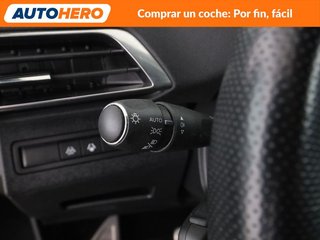 Peugeot 3008 1.5 Blue-HDi GT EAT8